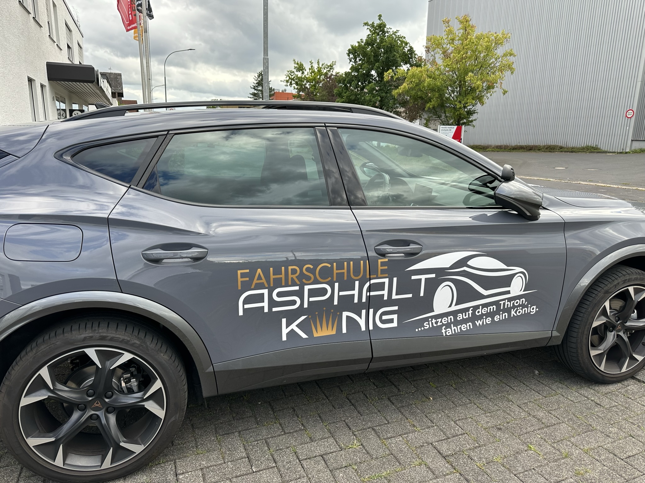 Digitaldruck